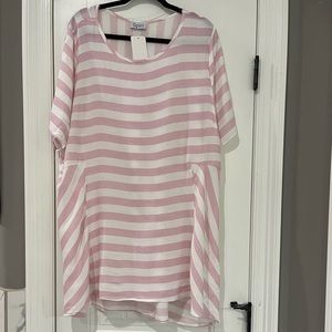 ✨✨Spin USA Women's Top✨✨